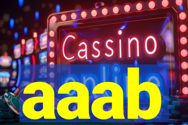 aaab-bet.com