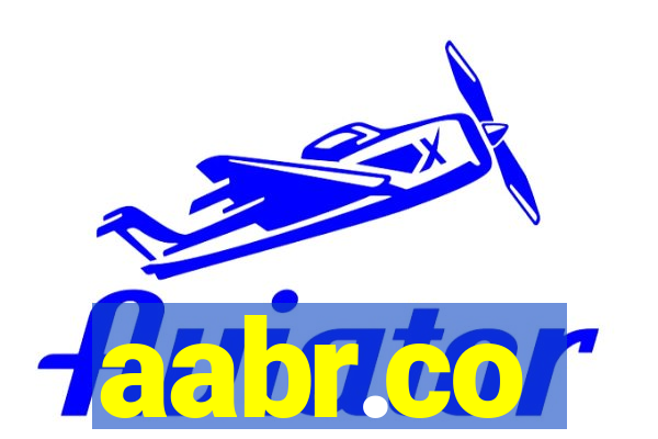 aabr.co