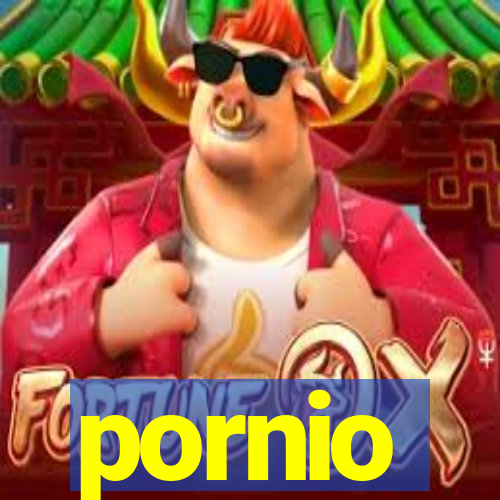 pornio