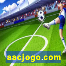 aacjogo.com