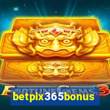 betpix365bonus