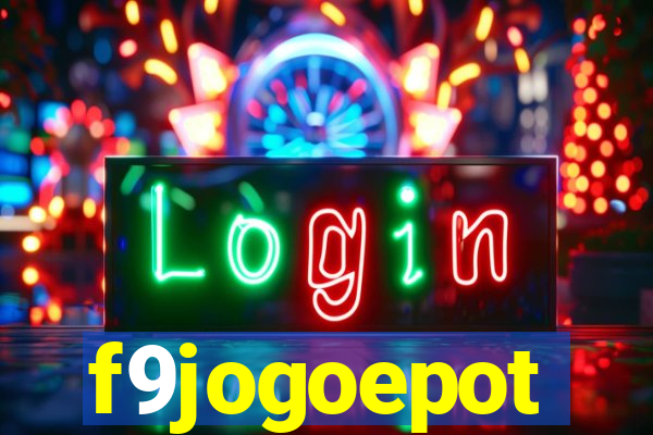 f9jogoepot