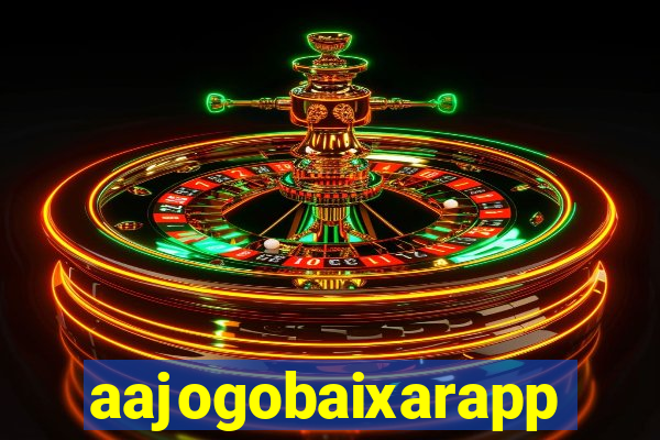 aajogobaixarapp