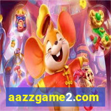 aazzgame2.com