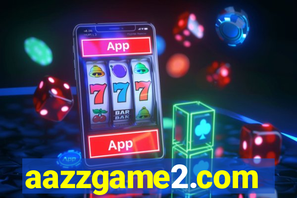 aazzgame2.com