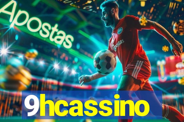 9hcassino