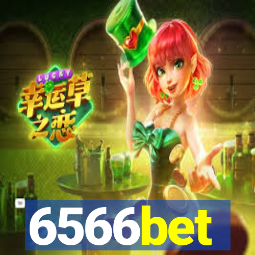 6566bet