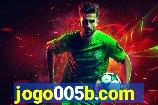 jogo005b.com