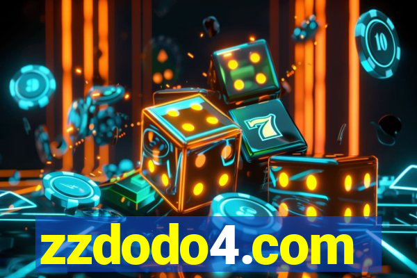 zzdodo4.com