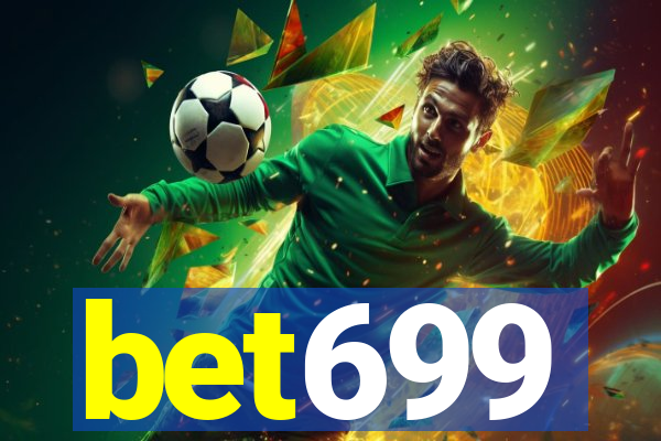 bet699