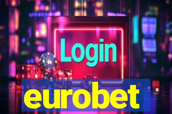 eurobet