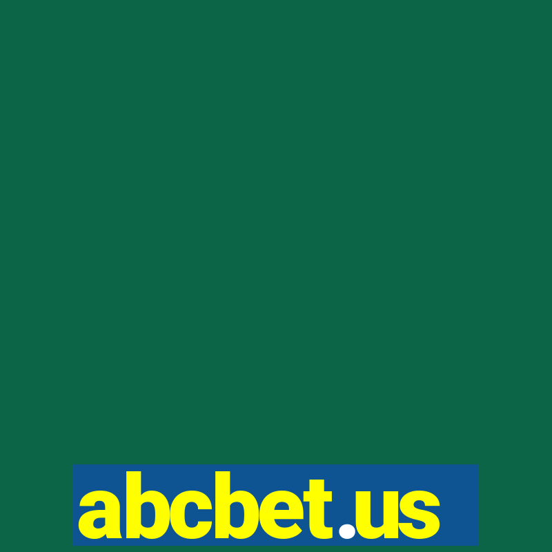 abcbet.us