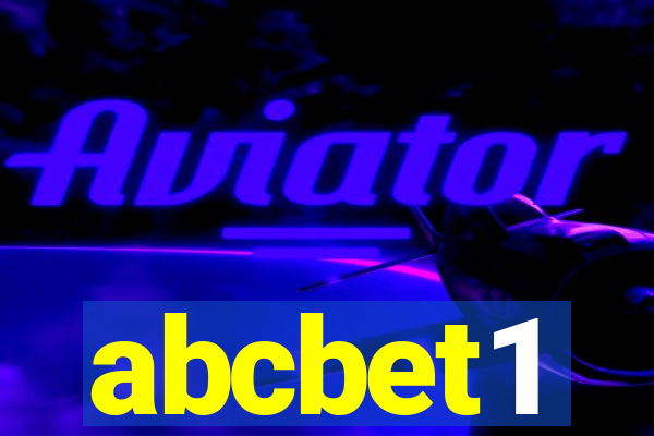 abcbet1