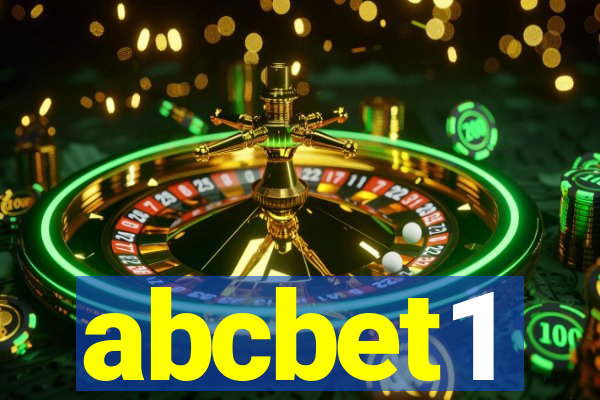 abcbet1