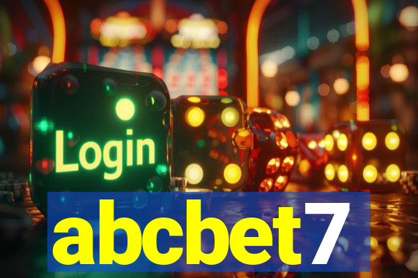 abcbet7