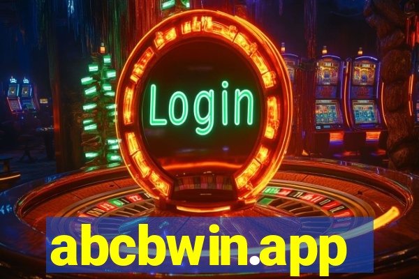 abcbwin.app