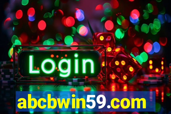 abcbwin59.com