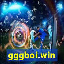 gggboi.win