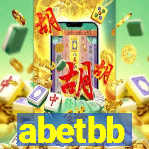 abetbb