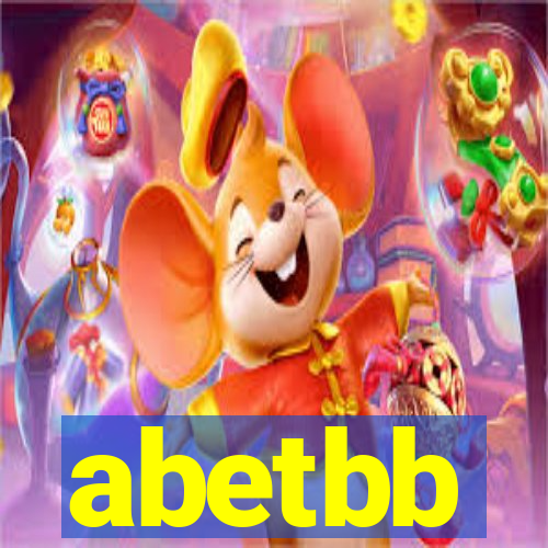 abetbb