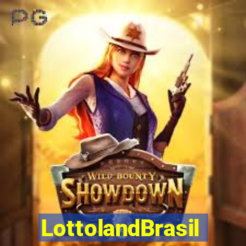 LottolandBrasil