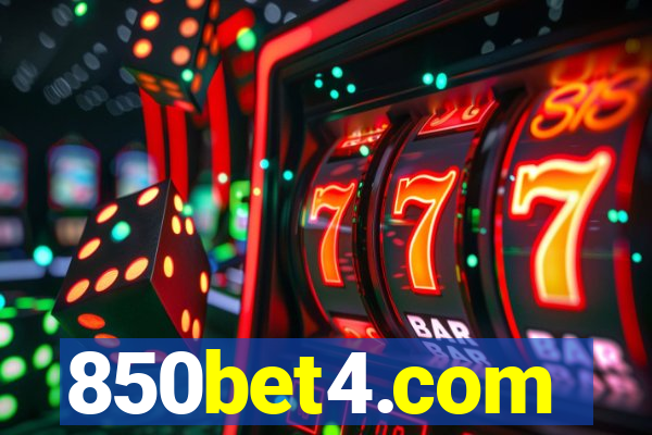 850bet4.com