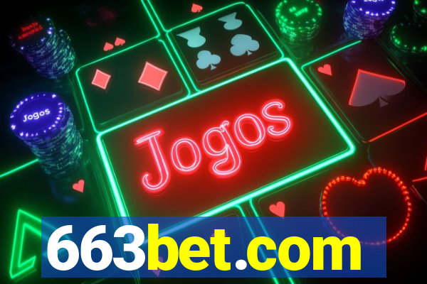 663bet.com