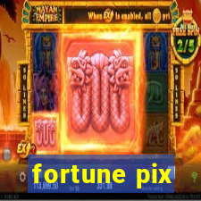 fortune pix