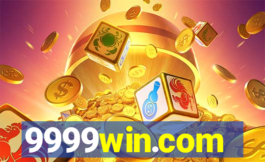 9999win.com