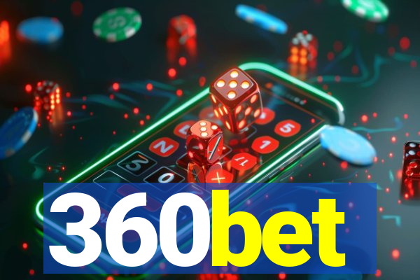 360bet