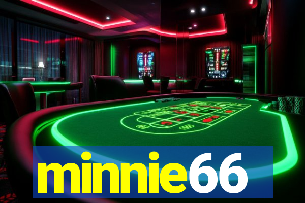 minnie66