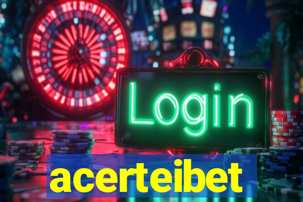 acerteibet