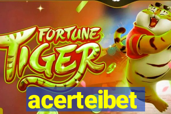 acerteibet