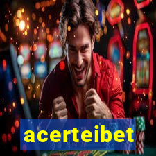 acerteibet