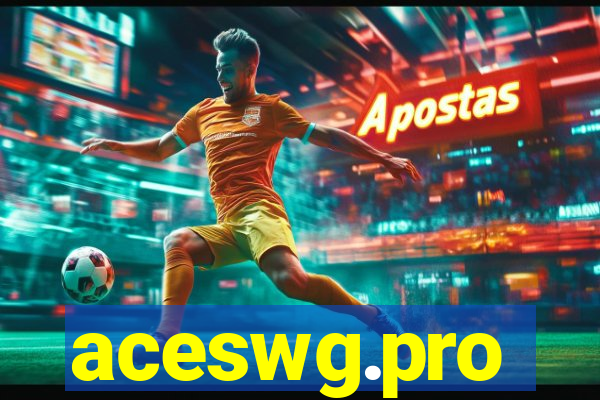 aceswg.pro