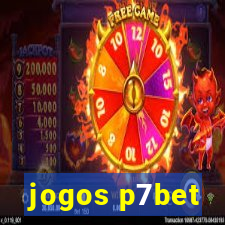 jogos p7bet