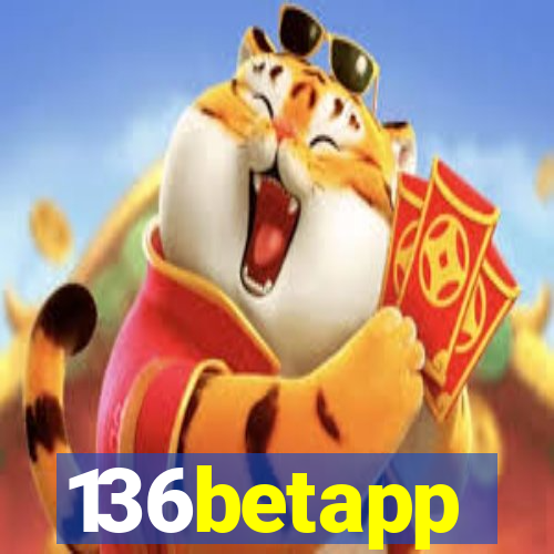 136betapp