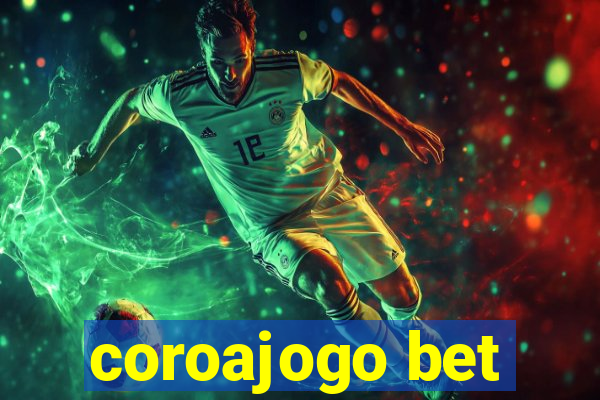 coroajogo bet