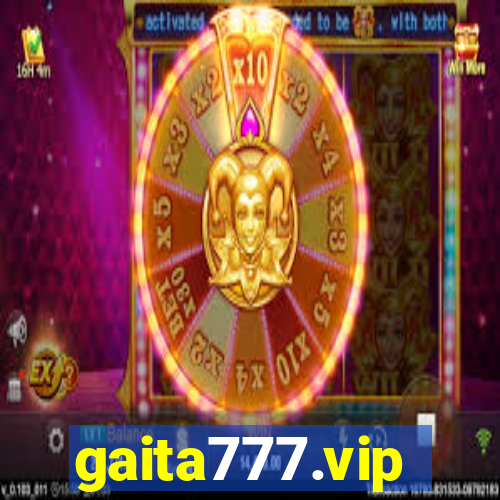 gaita777.vip