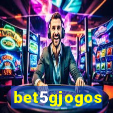 bet5gjogos