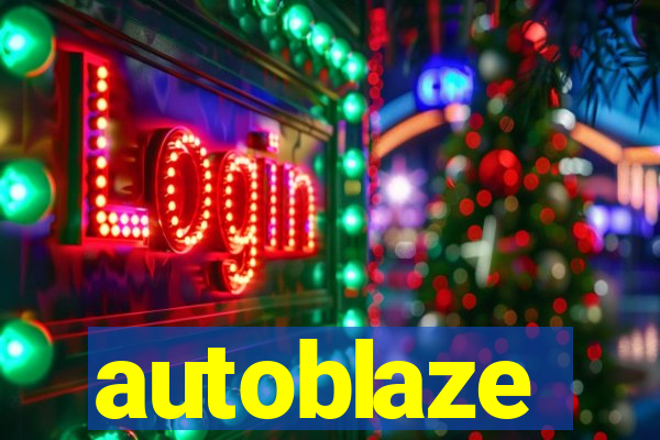 autoblaze