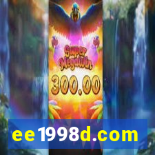 ee1998d.com