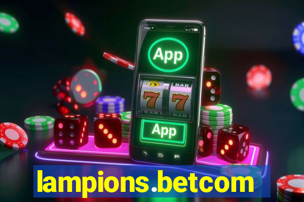 lampions.betcom