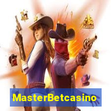 MasterBetcasino