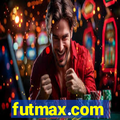 futmax.com