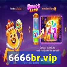 6666br.vip