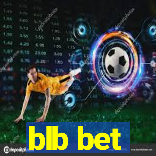 blb bet