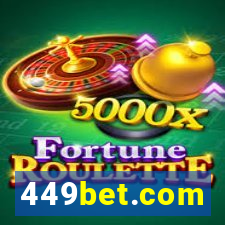 449bet.com