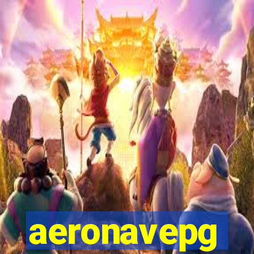 aeronavepg