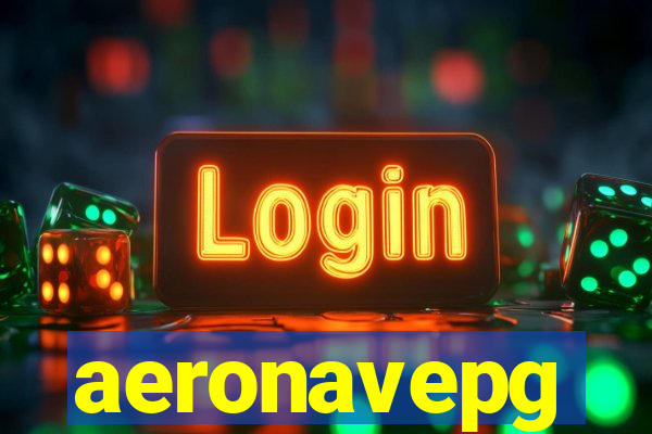 aeronavepg